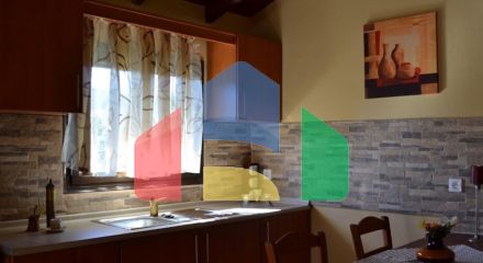 Продаж - Котедж 130 m² Фракія