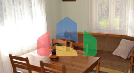 Продаж - Котедж 130 m² Фракія