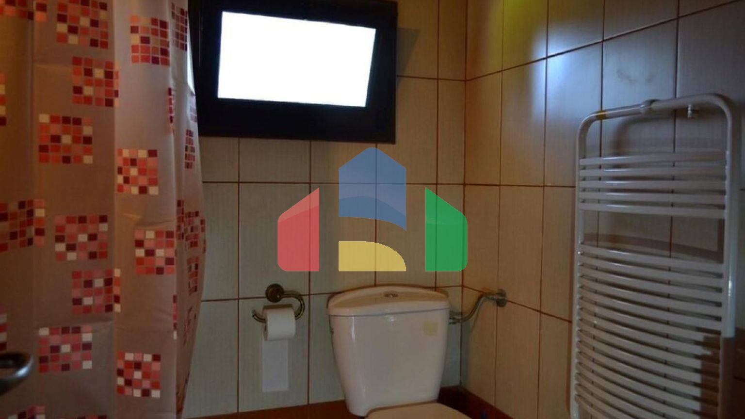 Продаж - Котедж 130 m² Фракія