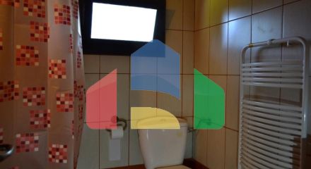 Продаж - Котедж 130 m² Фракія