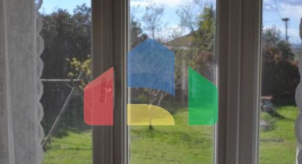 Продаж - Котедж 130 m² Фракія