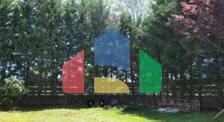 Продаж - Котедж 130 m² Фракія