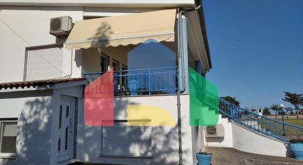 For Sale - Detached house 225 m² in Thrace