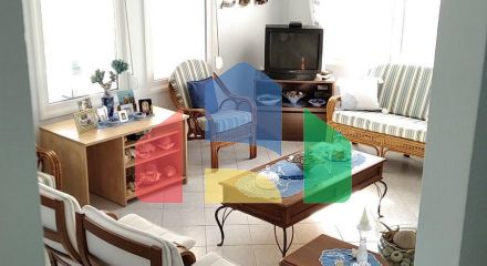 For Sale - Detached house 225 m² in Thrace