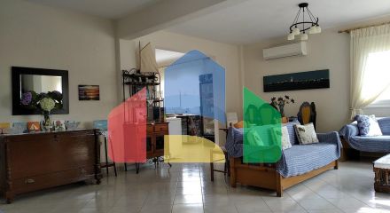 For Sale - Detached house 225 m² in Thrace