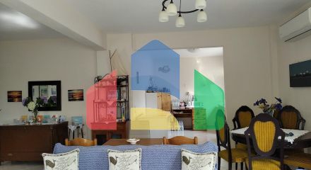 For Sale - Detached house 225 m² in Thrace