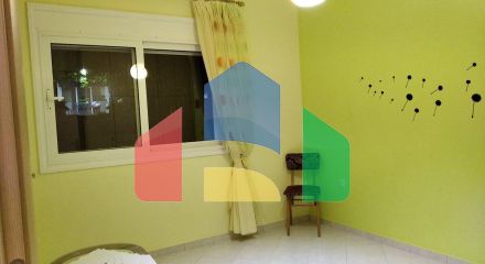 Продаж - Котедж 225 m² Фракія