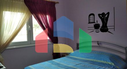 Продаж - Котедж 225 m² Фракія