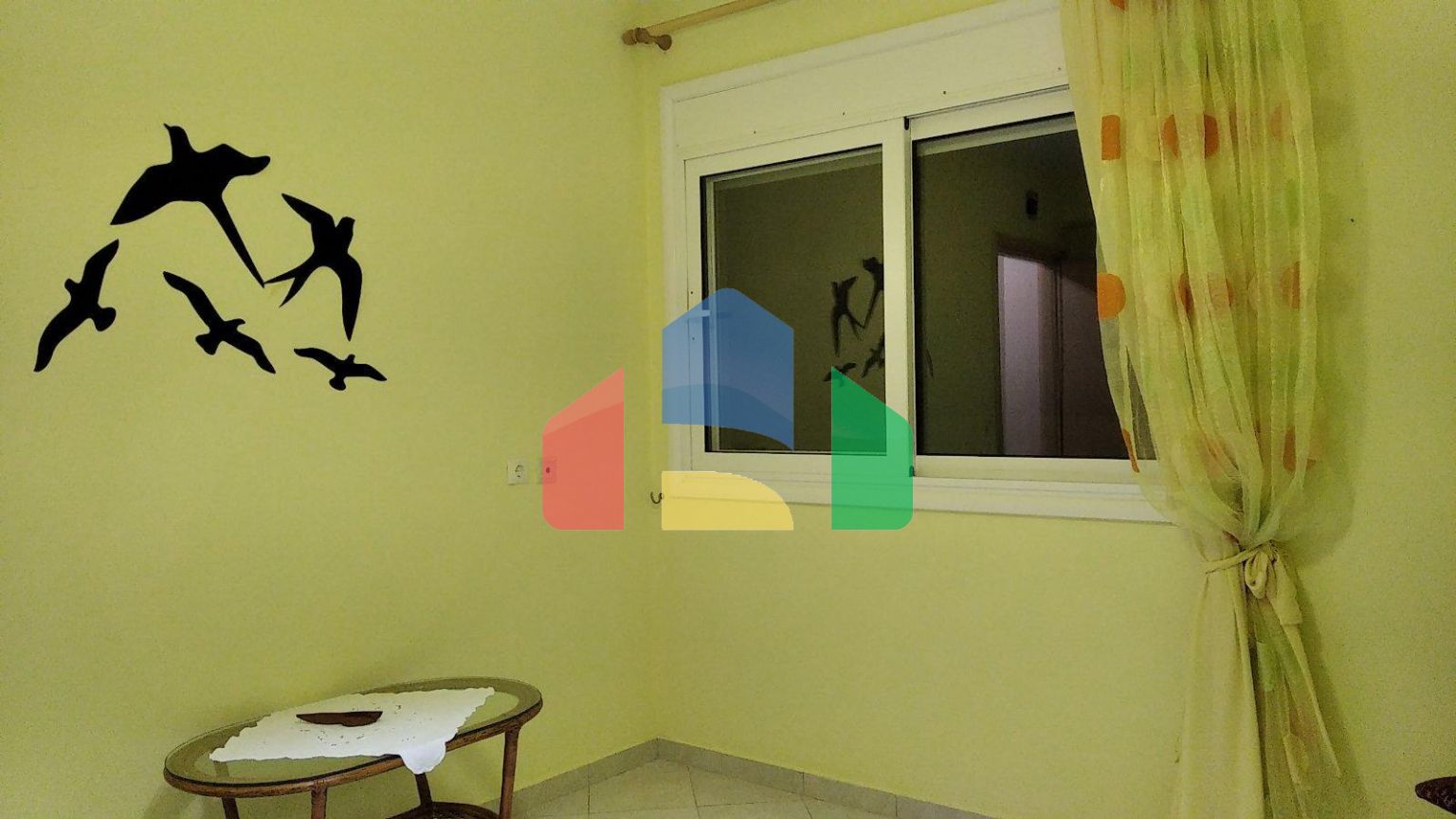 Продаж - Котедж 225 m² Фракія