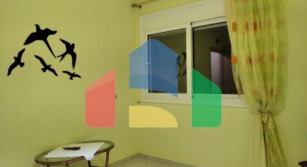 Продаж - Котедж 225 m² Фракія