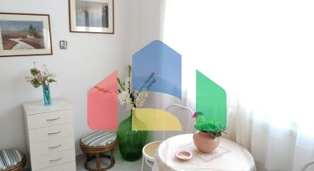 Продаж - Котедж 225 m² Фракія