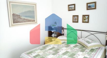 Продаж - Котедж 225 m² Фракія