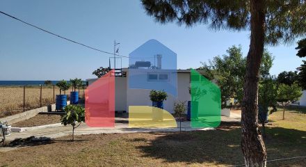 Продаж - Котедж 225 m² Фракія