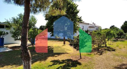 Продаж - Котедж 225 m² Фракія