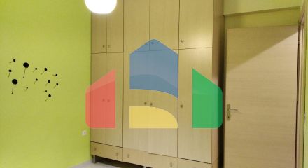 Продаж - Котедж 225 m² Фракія