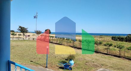 Продаж - Котедж 225 m² Фракія