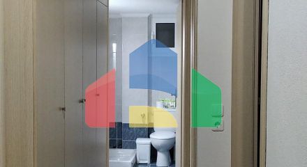 Продаж - Котедж 225 m² Фракія