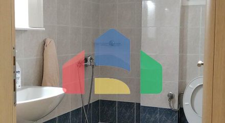 Продаж - Котедж 225 m² Фракія