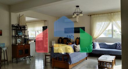 Продаж - Котедж 225 m² Фракія