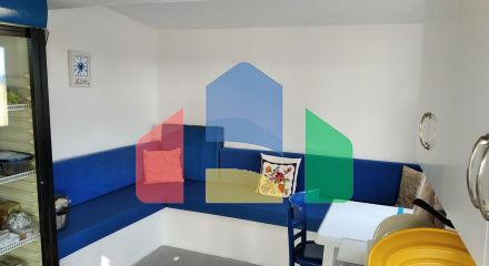 Продаж - Котедж 225 m² Фракія