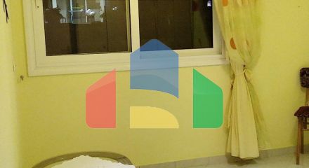 Продаж - Котедж 225 m² Фракія