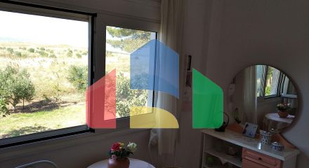 Продаж - Котедж 225 m² Фракія