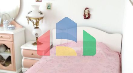 Продаж - Котедж 225 m² Фракія