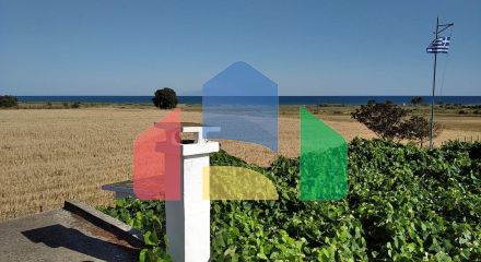 Продаж - Котедж 225 m² Фракія