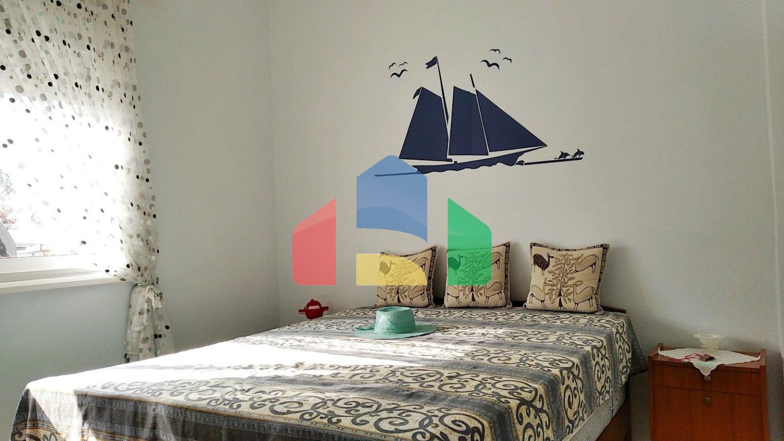 Продаж - Котедж 225 m² Фракія