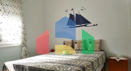 Продаж - Котедж 225 m² Фракія