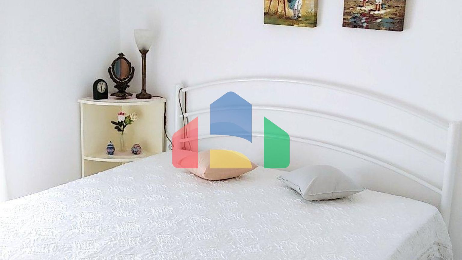 Продаж - Котедж 225 m² Фракія