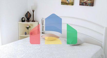 Продаж - Котедж 225 m² Фракія