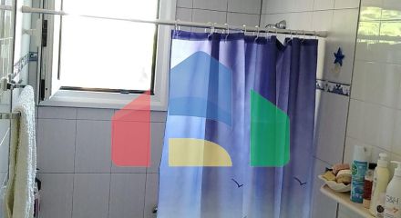 Продаж - Котедж 225 m² Фракія