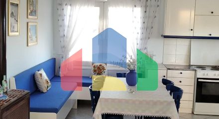 Продаж - Котедж 225 m² Фракія