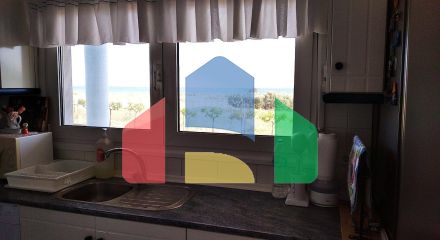 Продаж - Котедж 225 m² Фракія