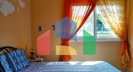 Продаж - Котедж 225 m² Фракія