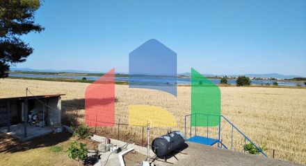 Продаж - Котедж 225 m² Фракія