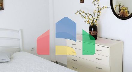 Продаж - Котедж 225 m² Фракія