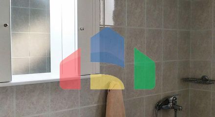 Продаж - Котедж 225 m² Фракія