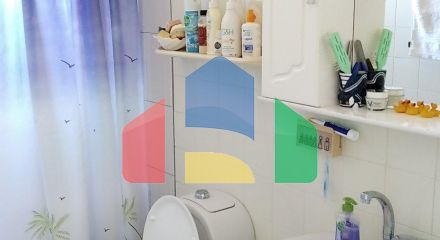 Продаж - Котедж 225 m² Фракія