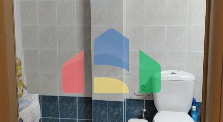 Продаж - Котедж 225 m² Фракія