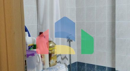 Продаж - Котедж 225 m² Фракія