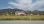 For Sale - Commercial property 487 m² in Thrace