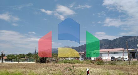 For Sale - Commercial property 487 m² in Thrace