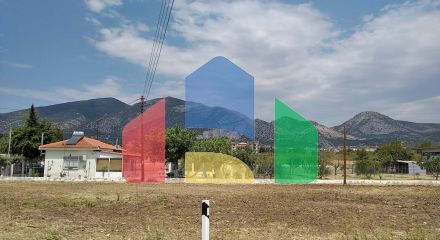 For Sale - Commercial property 487 m² in Thrace