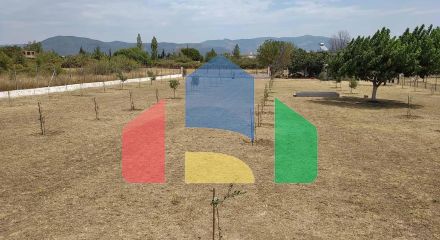 Продажа - Коммерческое помещение 487 m² Фракия