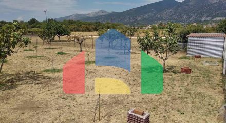 Продажа - Коммерческое помещение 487 m² Фракия