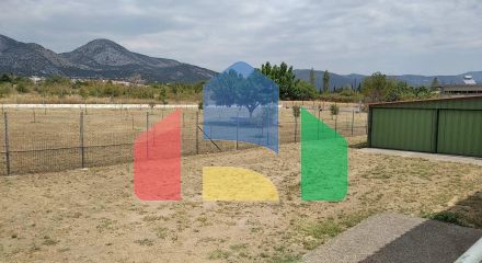 Продажа - Коммерческое помещение 487 m² Фракия