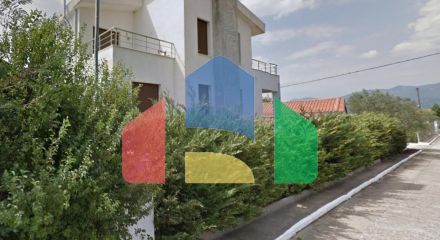 For Sale - Detached house 390 m² in Thrace