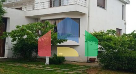 For Sale - Detached house 390 m² in Thrace